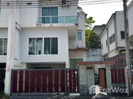 3 Bedroom House for sale at Suparak Patong Hill, Patong, Kathu, Phuket