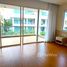 2 спален Квартира на продажу в The Pelican Krabi, Nong Thale, Mueang Krabi, Краби