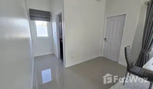 2 Bedrooms House for sale in Hin Lek Fai, Hua Hin Sitharin