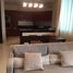 2 Bedroom Condo for rent at The Infinity, Si Lom