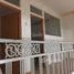 3 chambre Maison for sale in District 9, Ho Chi Minh City, Tang Nhon Phu A, District 9