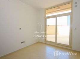 2 chambre Appartement à vendre à Mangrove Place., Shams Abu Dhabi