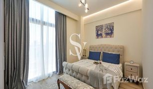 1 Bedroom Apartment for sale in Judi, Dubai 7 Park Central