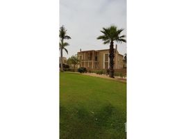 5 Bedroom Villa for sale at Allegria, Sheikh Zayed Compounds, Sheikh Zayed City