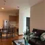 1 Bedroom Condo for sale at Vantage Ratchavipa, Lat Yao, Chatuchak, Bangkok