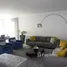 在Appartement 207 m² à vendre, Ain Diab, Casablanca出售的3 卧室 住宅, Na Anfa