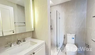 2 Bedrooms Condo for sale in Wat Phraya Krai, Bangkok Altitude Symphony Charoenkrung