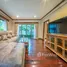 3 Bedroom Villa for rent at Cherie Villa Sathorn, Thung Wat Don