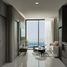 1 Bedroom Condo for sale at Aceller Hotel & Residence, Chalong, Phuket Town, Phuket