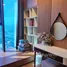 2 Habitación Casa en alquiler en Binh Thuan, Da Nang, Binh Thuan