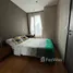 1 Bedroom Apartment for rent at Keyne, Khlong Tan, Khlong Toei, Bangkok