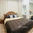 2 Schlafzimmer Wohnung zu verkaufen im Siam Oriental Condominium, Nong Prue, Pattaya