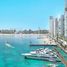 2 спален Кондо на продажу в Beach Mansion, EMAAR Beachfront, Dubai Harbour, Дубай, Объединённые Арабские Эмираты