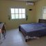 3 Schlafzimmer Haus zu verkaufen in Phuket Town, Phuket, Rawai, Phuket Town, Phuket