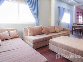 2 Bedrooms House for rent in Chakto Mukh, Phnom Penh Other-KH-23569