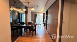 Unités disponibles à Focus Ploenchit