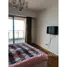2 Schlafzimmer Appartement zu vermieten im San Stefano Grand Plaza, San Stefano, Hay Sharq
