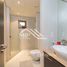 在Dubai Style出售的5 卧室 屋, North Village, Al Furjan