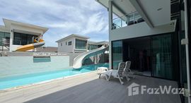 Verfügbare Objekte im De La Pool La Hua Hin