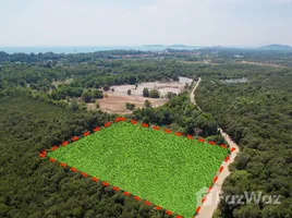  Land for sale in Klaeng, Rayong, Kram, Klaeng