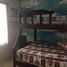在Punta Carnero出售的3 卧室 屋, Jose Luis Tamayo Muey, Salinas, Santa Elena, 厄瓜多尔