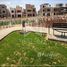 3 Habitación Adosado en venta en New Giza, Cairo Alexandria Desert Road