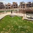 3 Bedroom Townhouse for sale at New Giza, Cairo Alexandria Desert Road