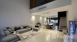Viviendas disponibles en Baan Yamu Residences