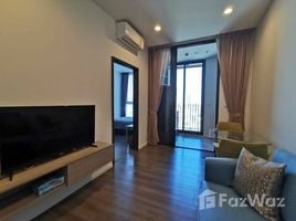 1 Bedroom Condo for rent at Whizdom Essence, Bang Chak