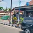 3 Kamar Rumah for sale in Ponorogo, East Jawa, Ponorogo, Ponorogo