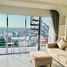 Студия Пентхаус на продажу в Bayshore Oceanview Condominium, Патонг, Катху, Пхукет