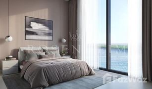 1 Habitación Apartamento en venta en Sobha Hartland, Dubái Crest Grande