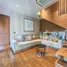 3 Bedroom Villa for rent at ITZ Time Hua Hin Pool Villa, Thap Tai, Hua Hin