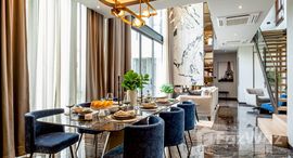 ยูนิตมือสองและให้เช่า