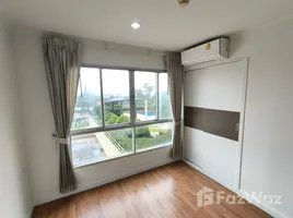 ขายคอนโด สตูดิโอ ในโครงการ ลุมพินี เพลส พระราม 4-กล้วยน้ำไท, พระโขนง