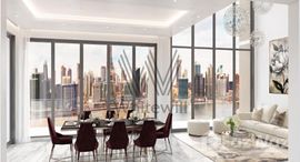 Available Units at Peninsula Five