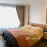 1 Bedroom Condo for rent at U Delight at Huamak Station, Hua Mak, Bang Kapi, Bangkok, Thailand
