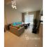 2 спален Квартира на продажу в Plazzo Heights, Jumeirah Village Circle (JVC)
