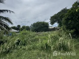 ขายที่ดิน ใน ชะอำ, เพชรบุรี, ชะอำ, ชะอำ