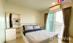 2 Schlafzimmern Wohnung zu verkaufen in Nong Kae, Hua Hin My Style Hua Hin 102