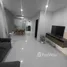2 Bedroom House for rent at The Happy Place, Thep Krasattri, Thalang, Phuket