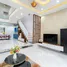 Maison 3 chambre à louer à An Khe, Da Nang, An Khe