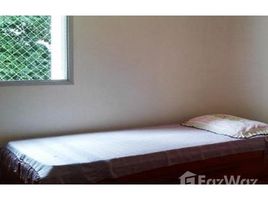 3 Schlafzimmer Reihenhaus zu verkaufen im Campinas, Campinas