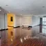 3 Bedroom Condo for rent at President Park Sukhumvit 24, Khlong Tan, Khlong Toei, Bangkok, Thailand