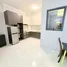 Estudio Apartamento en alquiler en Lavile Kuala Lumpur, Kuala Lumpur, Kuala Lumpur, Kuala Lumpur, Malasia