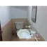 2 침실 주택을(를) 필라, 부에노스 아이레스에서 판매합니다., 필라