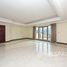 4 Bedroom Villa for sale at Garden Homes Frond O, Frond O, Palm Jumeirah