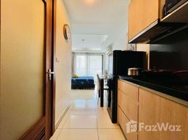 ขายคอนโด สตูดิโอ ในโครงการ ลากูน่า บีช รีสอร์ท 2, เมืองพัทยา