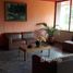 4 Habitación Apartamento for sale at CRA 39A NO. 42-15 APTO 102 EDIFICIO SAN MARINO, Bucaramanga