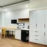Estudio Casa en alquiler en Hoa Thuan Tay, Da Nang, Hoa Thuan Tay, Hai Chau, Da Nang